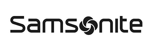 Samsonite